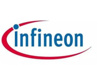 indineon